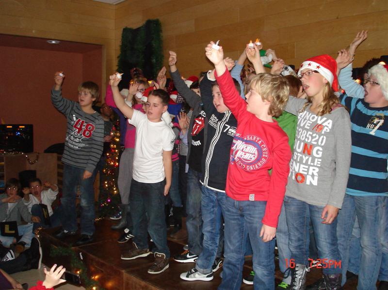 kerst 2010 074 (Medium).JPG